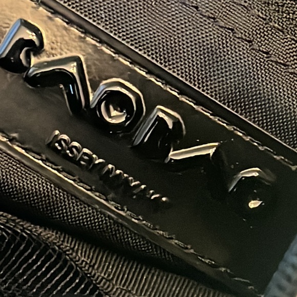 Issey Miyake limited Edition glow BAO BAO💥2X HP💥 - Picture 6 of 17